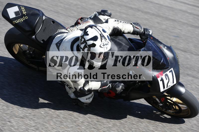 /16 16.05.2025 PROMAX ADR/Gruppe rot/127